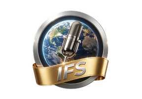 Radio Adfs