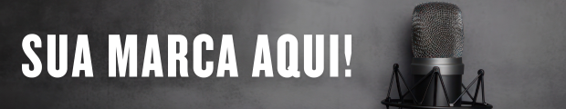 Banner Inicial 03