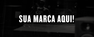 Banner Lateral 03