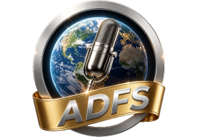 Radio Adfs
